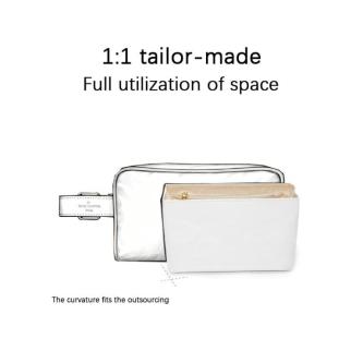 EverToner Dupont Paper Inner Liner for L Dopp Kit … in Kuala Lumpur - Image 1