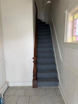 Everett Pl Unit,east Rutherford, Home For Rent in Passaic - Image 1