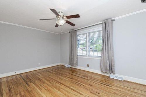 Evergreen Ave, Cayce, Home For Rent in Columbia - Image 1