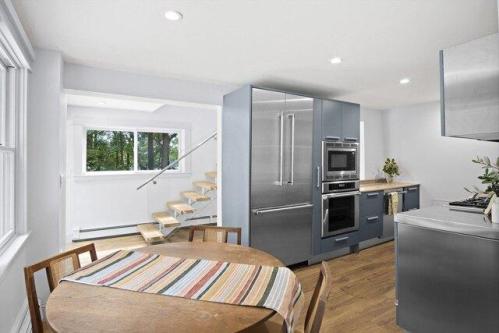 Evergreen Rd, Natick, Home For Sale in Worcester - Image 1