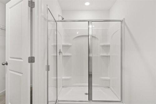 Evergreen Rd, Winder, Home For Rent in Athens - Image 1
