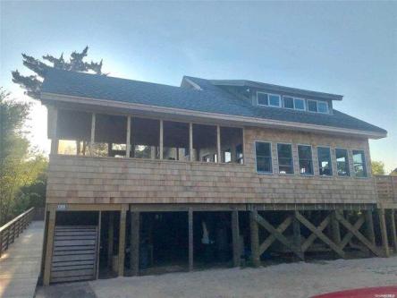Evergreen Walk, Ocean Beach, Home For Rent in Islip - Image 1