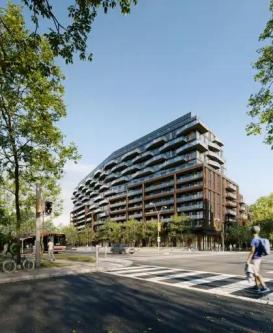 Everston in Markham - Image 1