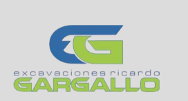Excavaciones Ricardo Gargallo en Tortosa - Imagen 1
