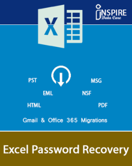 Excel Password Recovery Made Simple and Effective in Andheri - Image 1