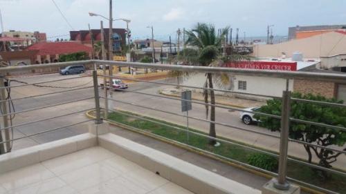 Excelente Departamento en Renta en Coatzacoalcos - Imagen 2