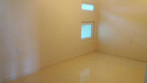 Excelente Departamento en Renta en Coatzacoalcos - Imagen 10