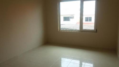 Excelente Departamento en Renta en Coatzacoalcos - Imagen 13