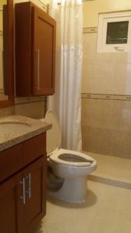 Excelente Departamento en Renta en Coatzacoalcos - Imagen 14