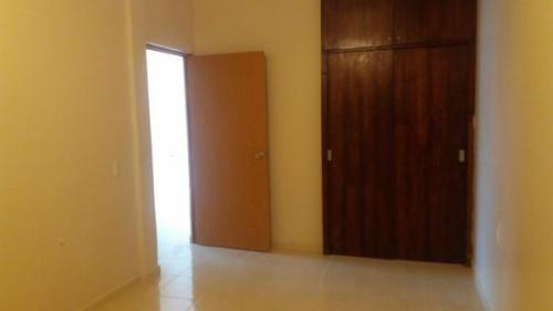 Excelente Departamento en Renta en Coatzacoalcos - Imagen 15