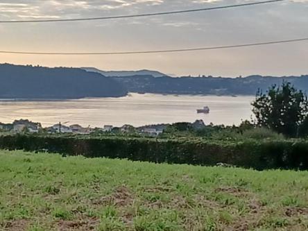 Excelente inversión!! en Ferrol - Imagen 1