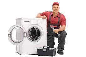 Excellent HVAC Services San Rafael in Simi Valley - Image 1