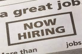 Exciting Opportunity for Python Developer Job in Chennai in Chennai - Image 1