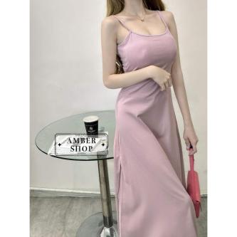 Exclusive Customized Multi-Color Pure Desire Thin Shoulder … in Singapore - Image 1