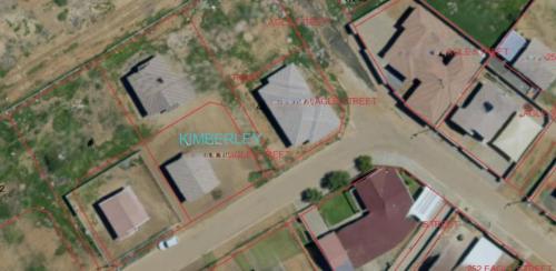 Exclusive Development Opportunity! in Kimberley - Image 1