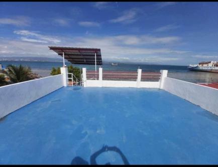 Exclusive Private Beach Resort for Rent Santa Lucia,Punta Engano in Lapu-Lapu City - Image 5