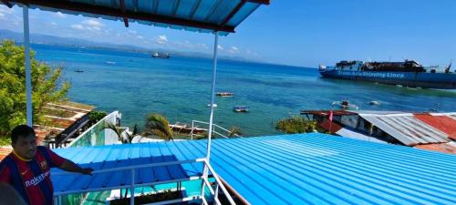 Exclusive Private Beach Resort for Rent Santa Lucia,Punta Engano in Lapu-Lapu City - Image 11