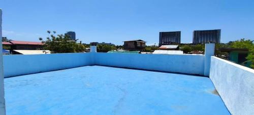 Exclusive Private Beach Resort for Rent Santa Lucia,Punta Engano in Lapu-Lapu City - Image 12