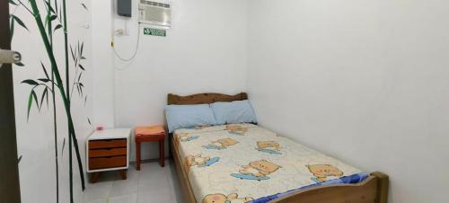 Exclusive Private Beach Resort for Rent Santa Lucia,Punta Engano in Lapu-Lapu City - Image 13