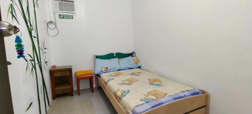 Exclusive Private Beach Resort for Rent Santa Lucia,Punta Engano in Lapu-Lapu City - Image 14