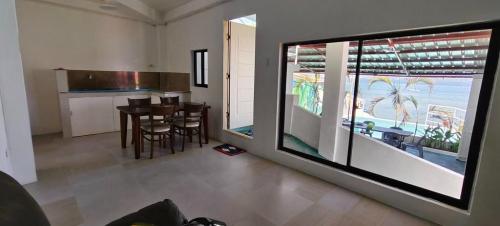 Exclusive Private Beach Resort for Rent Santa Lucia,Punta Engano in Lapu-Lapu City - Image 15