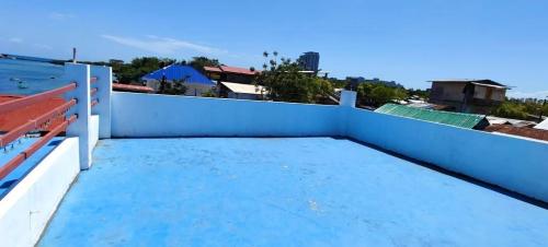 Exclusive Private Beach Resort for Rent Santa Lucia,Punta Engano in Lapu-Lapu City - Image 17