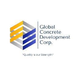 Executive Assistant To Ceo in Batangas City - Image 1