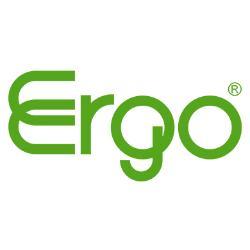Executive Assistant To Ceo in Bayanan - Image 1