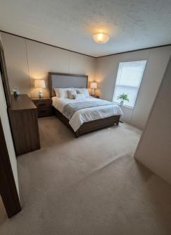 Executive Mobile Home Community *Ask about FREE June Rent* in Lubbock - Image 1