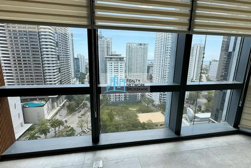 Executive Office For Rent in BPI Corporate Tower in Cebu City - Image 16