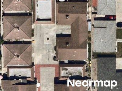Exeter St Apt 6 in Paramount - Image 1