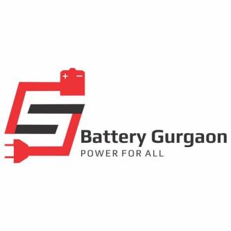 Exide Battery Price In Gurgaon in Gurgaon - Image 1