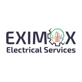 Eximox Electrical Services in Mumbai - Image 1