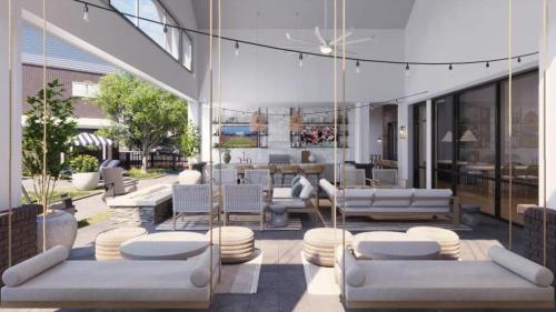 Experience Austin Convenience in Pflugerville - Image 1