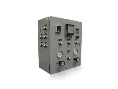 Expert Industrial Field Instrument Repair & Service Solutions in Ghaziabad - Image 1