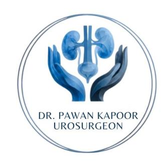 Expert Laser Kidney & Urinary Stone Surgery – Rohtak in Bahādurgarh - Image 1