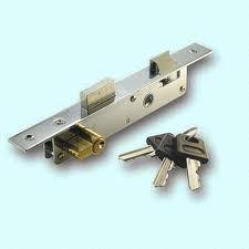 Expert Locksmith Services in Washington DC - Image 1