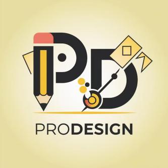 Expert Logo Designing Services in Rabale Near Me in Ghansoli - Image 5