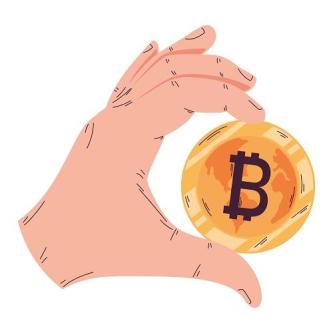 Expert Meme Coin Development for Profitable Crypto Token Project in Sagar - Image 1