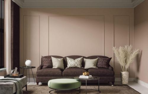 Expert Modular Interior Design for Homes in Noida - Image 2