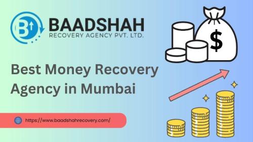 Expert Payment Recovery Agency for Quick Debt Resolution in Mumbai - Image 2