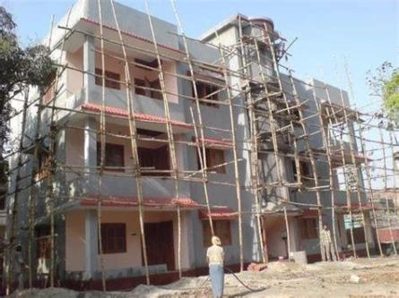 Expert Plastering Services in Gbawe - Image 2