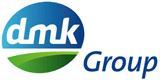 Expert Process (m/w/d) WPC-Production in Oldenburg - Bild 1