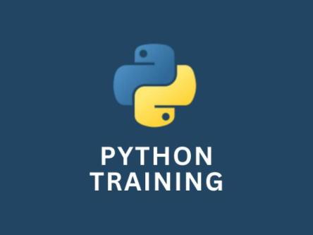 Expert Python Training Institute in Pitampura - Learn & Grow! in Delhi - Image 1