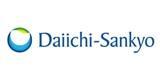 Expert QA Operations (m/w/d) - Operational Technology (OT) … in Pfaffenhofen an der Ilm - Bild 1
