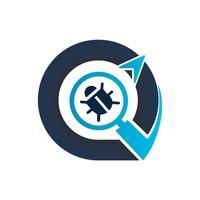 Expert Web Application QA Testing Services – Ensure Quality, Per in Ahmedabad - Image 2