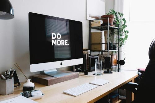 Expert Web Development for Your Business in Faridabad - Image 1