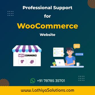 Expert WordPress Website Development Services – Custom, Scalable in Surat - Image 8