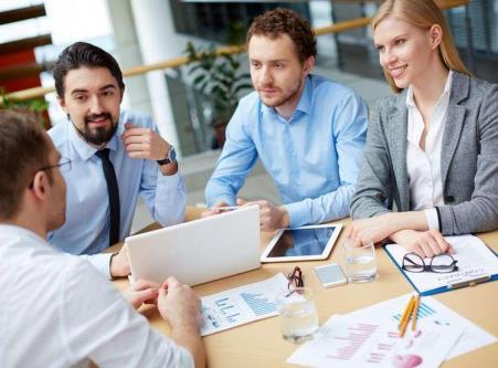 Expert Workday Integration Services – Fast, Reliable Affordable! in Kovilpatti - Image 1