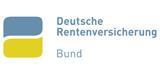 Expert*in Java- und OpenShift Softwareentwicklung in Berlin - Bild 1